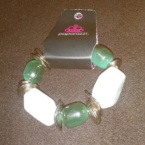 Paparazzi Bracelet